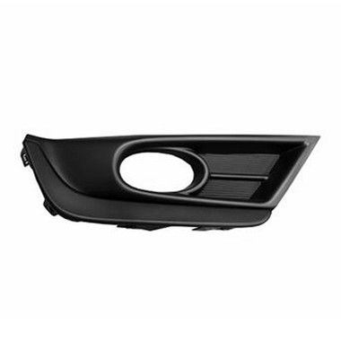 Upgrade Your Auto | Replacement Lights | 17-19 Honda CR-V | CRSHL05673