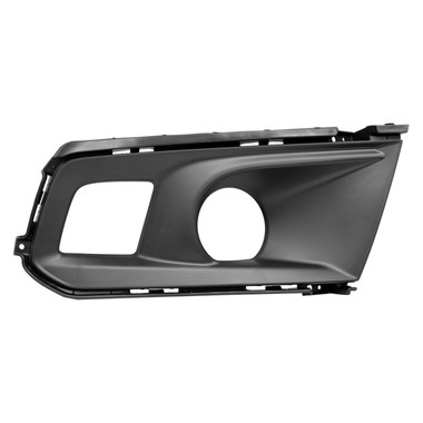 Upgrade Your Auto | Replacement Lights | 19-21 Honda Passport | CRSHL05680