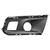 Upgrade Your Auto | Replacement Lights | 19-21 Honda Passport | CRSHL05680