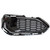 Upgrade Your Auto | Replacement Lights | 18-20 Honda Fit | CRSHL05681