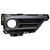 Upgrade Your Auto | Replacement Lights | 20-22 Honda CR-V | CRSHL05682