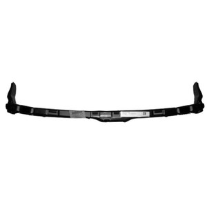 Upgrade Your Auto | Replacement Bumpers and Roll Pans | 98-00 Honda Accord | CRSHX13670
