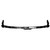 Upgrade Your Auto | Replacement Bumpers and Roll Pans | 98-00 Honda Accord | CRSHX13671