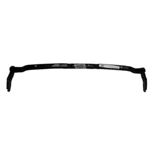 Upgrade Your Auto | Replacement Bumpers and Roll Pans | 98-02 Honda Accord | CRSHX13672