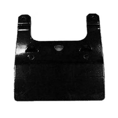 Upgrade Your Auto | Bumper Covers and Trim | 03-07 Honda Accord | CRSHX13674
