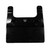 Upgrade Your Auto | Bumper Covers and Trim | 03-07 Honda Accord | CRSHX13674