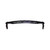 Upgrade Your Auto | Bumper Covers and Trim | 01-02 Honda Accord | CRSHX13675