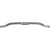 Upgrade Your Auto | Bumper Covers and Trim | 10-11 Honda CR-V | CRSHX13676