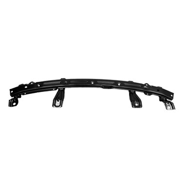 Upgrade Your Auto | Bumper Covers and Trim | 17-21 Honda Civic | CRSHX13679