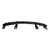 Upgrade Your Auto | Bumper Covers and Trim | 17-21 Honda Civic | CRSHX13679