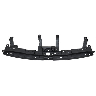 Upgrade Your Auto | Bumper Covers and Trim | 16-18 Honda Pilot | CRSHX13682