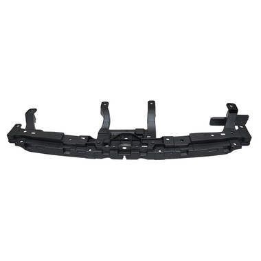 Upgrade Your Auto | Bumper Covers and Trim | 19-21 Honda Passport | CRSHX13683