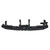 Upgrade Your Auto | Bumper Covers and Trim | 19-21 Honda Passport | CRSHX13683