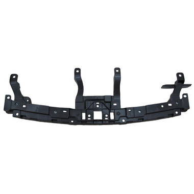 Upgrade Your Auto | Bumper Covers and Trim | 19-21 Honda Passport | CRSHX13684