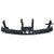 Upgrade Your Auto | Bumper Covers and Trim | 19-21 Honda Passport | CRSHX13684