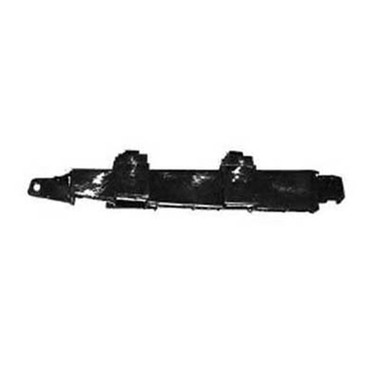 Upgrade Your Auto | Bumper Covers and Trim | 03-07 Honda Accord | CRSHX13686