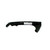 Upgrade Your Auto | Bumper Covers and Trim | 09-14 Honda Fit | CRSHX13687
