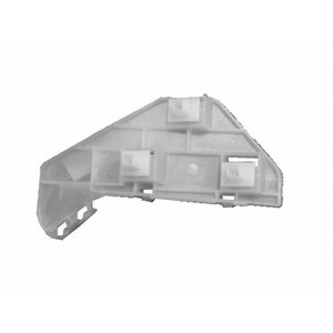 Upgrade Your Auto | Bumper Covers and Trim | 02-06 Honda CR-V | CRSHX13688