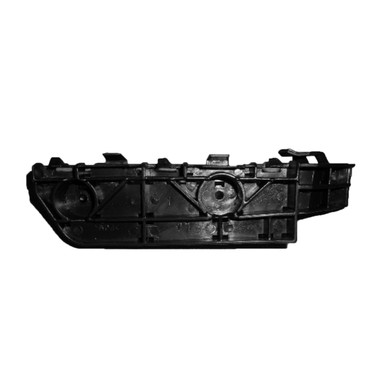 Upgrade Your Auto | Bumper Covers and Trim | 07-11 Honda CR-V | CRSHX13692