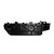 Upgrade Your Auto | Bumper Covers and Trim | 07-11 Honda CR-V | CRSHX13692