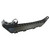 Upgrade Your Auto | Bumper Covers and Trim | 07-08 Honda Fit | CRSHX13693