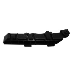 Upgrade Your Auto | Bumper Covers and Trim | 07-08 Honda Fit | CRSHX13696