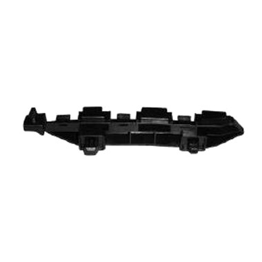 Upgrade Your Auto | Bumper Covers and Trim | 12-15 Honda Civic | CRSHX13698