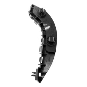 Upgrade Your Auto | Bumper Covers and Trim | 06-11 Honda Civic | CRSHX13699