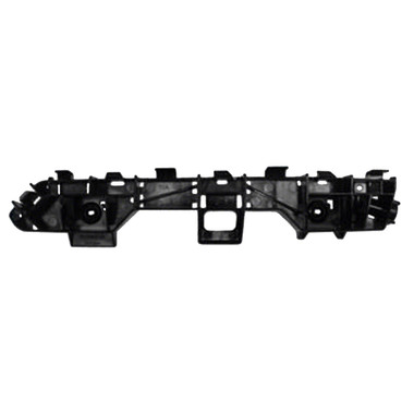 Upgrade Your Auto | Bumper Covers and Trim | 13-17 Honda Accord | CRSHX13700
