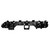 Upgrade Your Auto | Bumper Covers and Trim | 13-17 Honda Accord | CRSHX13700