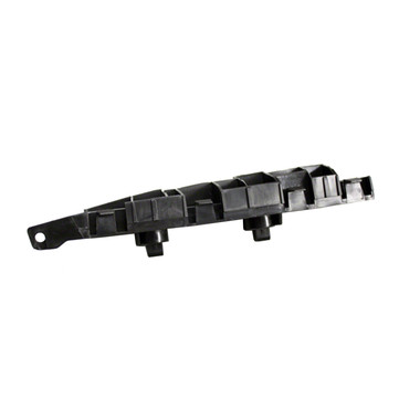 Upgrade Your Auto | Bumper Covers and Trim | 06-07 Honda Accord | CRSHX13701