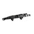 Upgrade Your Auto | Bumper Covers and Trim | 06-07 Honda Accord | CRSHX13701