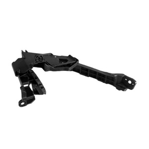Upgrade Your Auto | Replacement Lights | 12-14 Honda CR-V | CRSHL05684