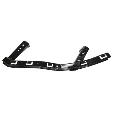 Upgrade Your Auto | Bumper Covers and Trim | 17-20 Honda Pilot | CRSHX13704