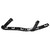 Upgrade Your Auto | Bumper Covers and Trim | 17-20 Honda Pilot | CRSHX13704