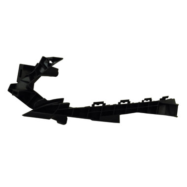 Upgrade Your Auto | Replacement Lights | 15-16 Honda CR-V | CRSHL05686