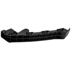 Upgrade Your Auto | Bumper Covers and Trim | 17-22 Honda CR-V | CRSHX13705
