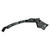 Upgrade Your Auto | Bumper Covers and Trim | 18-20 Honda Accord | CRSHX13710