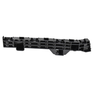 Upgrade Your Auto | Bumper Covers and Trim | 11-13 Honda Odyssey | CRSHX13714