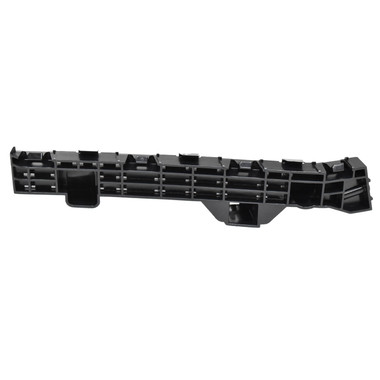 Upgrade Your Auto | Bumper Covers and Trim | 11-13 Honda Odyssey | CRSHX13714