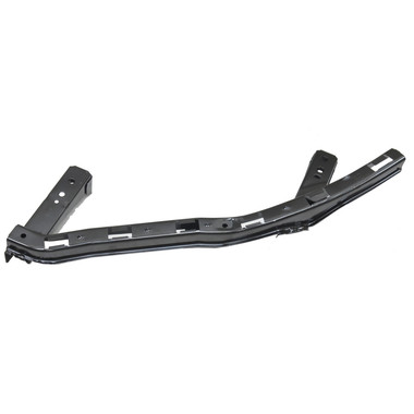 Upgrade Your Auto | Bumper Covers and Trim | 19-21 Honda Passport | CRSHX13715