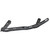 Upgrade Your Auto | Bumper Covers and Trim | 19-21 Honda Passport | CRSHX13715
