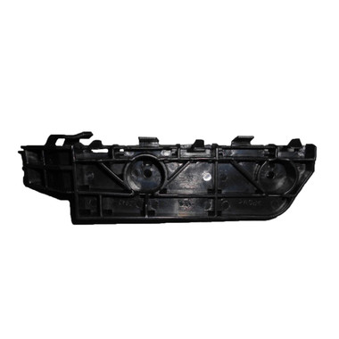 Upgrade Your Auto | Bumper Covers and Trim | 07-11 Honda CR-V | CRSHX13722