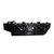 Upgrade Your Auto | Bumper Covers and Trim | 07-11 Honda CR-V | CRSHX13722