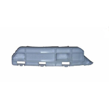 Upgrade Your Auto | Bumper Covers and Trim | 05-10 Honda Odyssey | CRSHX13725