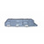 Upgrade Your Auto | Bumper Covers and Trim | 05-10 Honda Odyssey | CRSHX13725