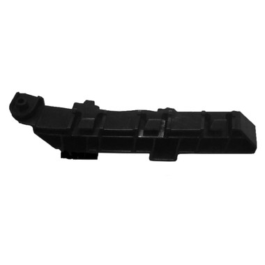 Upgrade Your Auto | Bumper Covers and Trim | 07-08 Honda Fit | CRSHX13726