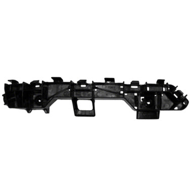 Upgrade Your Auto | Bumper Covers and Trim | 13-17 Honda Accord | CRSHX13730