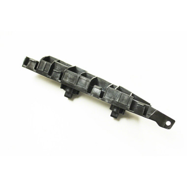 Upgrade Your Auto | Bumper Covers and Trim | 06-07 Honda Accord | CRSHX13731