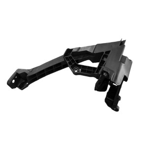 Upgrade Your Auto | Replacement Lights | 12-14 Honda CR-V | CRSHL05689